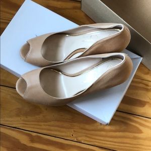 Shoes - Jessica Simpson